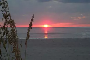 301 S Gulf Blvd, Placida, FL 33946 - Photo 61