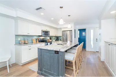 301 S Gulf Boulevard #25, Placida, FL 33946 - Photo 9