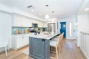 301 S Gulf Blvd, Placida, FL 33946 - Photo 9