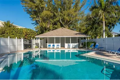 301 S Gulf Boulevard #25, Placida, FL 33946 - Photo 63