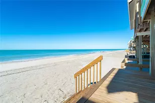 301 S Gulf Blvd, Placida, FL 33946 - Photo 45