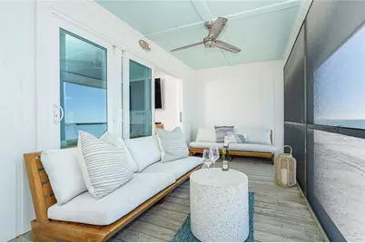 301 S Gulf Boulevard #25, Placida, FL 33946 - Photo 25