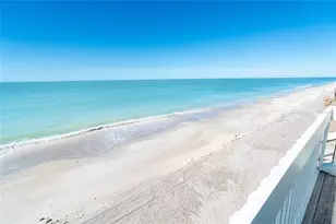 301 S Gulf Blvd, Placida, FL 33946 - Photo 35