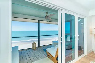 301 S Gulf Blvd, Placida, FL 33946 - Photo 23