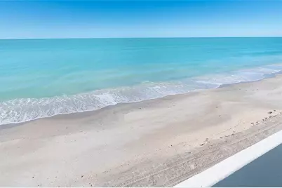 301 S Gulf Boulevard #25, Placida, FL 33946 - Photo 37