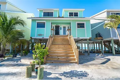 301 S Gulf Boulevard #25, Placida, FL 33946 - Photo 1