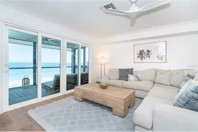 301 S Gulf Boulevard #25, Placida, FL 33946 - Photo 21