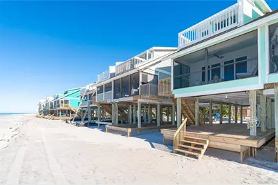 301 S Gulf Boulevard #25, Placida, FL 33946 - Photo 47