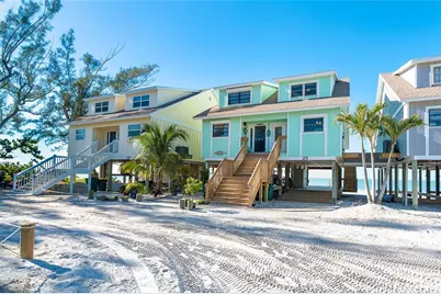 301 S Gulf Boulevard #25, Placida, FL 33946 - Photo 3