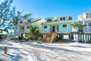 301 S Gulf Blvd, Placida, FL 33946 - Photo 3