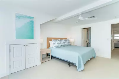 301 S Gulf Boulevard #25, Placida, FL 33946 - Photo 33