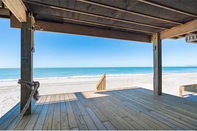 301 S Gulf Boulevard #25, Placida, FL 33946 - Photo 41