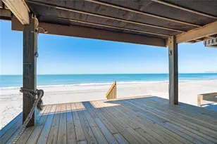 301 S Gulf Blvd, Placida, FL 33946 - Photo 41