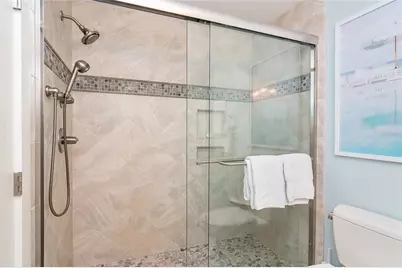 301 S Gulf Boulevard #25, Placida, FL 33946 - Photo 39