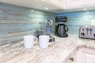 301 S Gulf Boulevard #25, Placida, FL 33946 - Photo 13