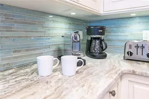 301 S Gulf Blvd, Placida, FL 33946 - Photo 13