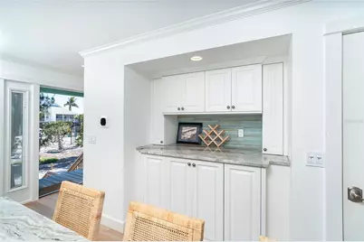 301 S Gulf Boulevard #25, Placida, FL 33946 - Photo 7