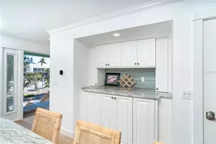 301 S Gulf Blvd, Placida, FL 33946 - Photo 7