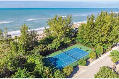 301 S Gulf Boulevard #25, Placida, FL 33946 - Photo 65