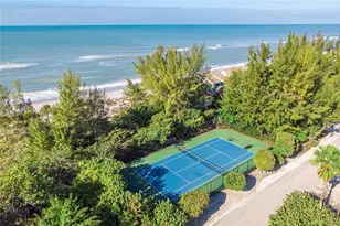 301 S Gulf Blvd, Placida, FL 33946 - Photo 65