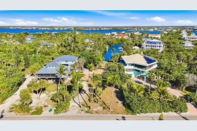 390 N Gulf Boulevard, Placida, FL 33946 - Photo 3