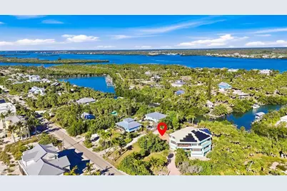 390 N Gulf Boulevard, Placida, FL 33946 - Photo 11