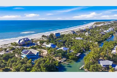 390 N Gulf Boulevard, Placida, FL 33946 - Photo 15