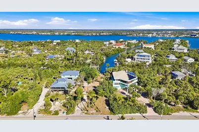 390 N Gulf Boulevard, Placida, FL 33946 - Photo 13