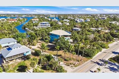 390 N Gulf Boulevard, Placida, FL 33946 - Photo 5