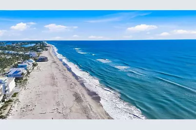 390 N Gulf Boulevard, Placida, FL 33946 - Photo 9