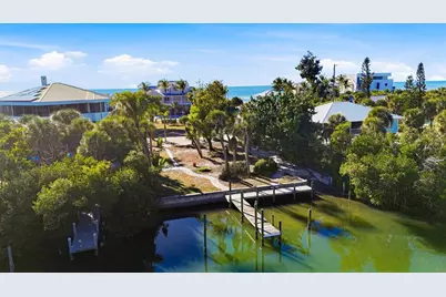 390 N Gulf Boulevard, Placida, FL 33946 - Photo 7