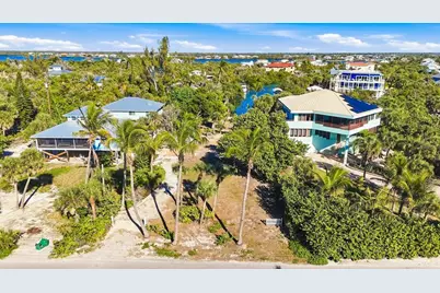 390 N Gulf Boulevard, Placida, FL 33946 - Photo 1