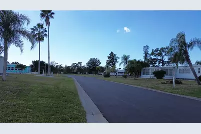 3346 Goldfinch Lane, Englewood, FL 34224 - Photo 5