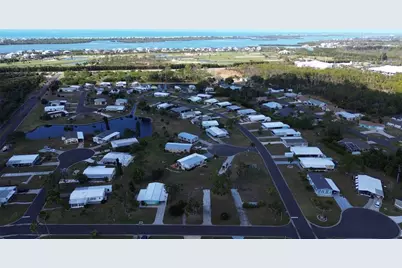 3346 Goldfinch Lane, Englewood, FL 34224 - Photo 9