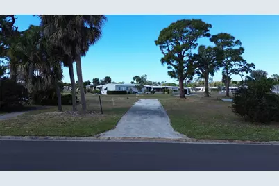 3346 Goldfinch Lane, Englewood, FL 34224 - Photo 3