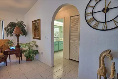 2788 Cabaret Street, Port Charlotte, FL 33948 - Photo 49