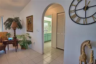 2788 Cabaret St, Port Charlotte, FL 33948 - Photo 49