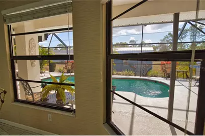 2788 Cabaret Street, Port Charlotte, FL 33948 - Photo 31