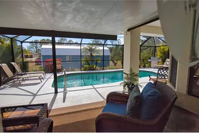 2788 Cabaret Street, Port Charlotte, FL 33948 - Photo 35