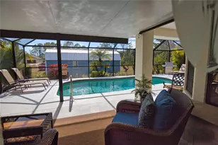 2788 Cabaret St, Port Charlotte, FL 33948 - Photo 35