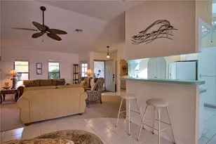 2788 Cabaret St, Port Charlotte, FL 33948 - Photo 17