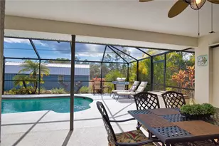 2788 Cabaret St, Port Charlotte, FL 33948 - Photo 55