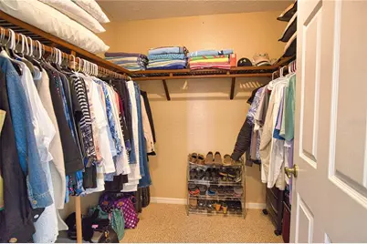 2788 Cabaret Street, Port Charlotte, FL 33948 - Photo 37