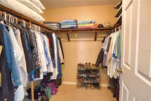 2788 Cabaret St, Port Charlotte, FL 33948 - Photo 37