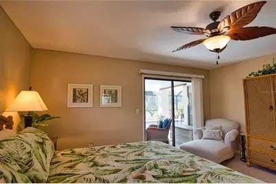 2788 Cabaret Street, Port Charlotte, FL 33948 - Photo 33