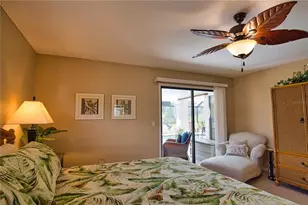 2788 Cabaret St, Port Charlotte, FL 33948 - Photo 33