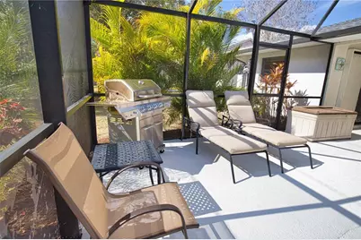 2788 Cabaret Street, Port Charlotte, FL 33948 - Photo 63