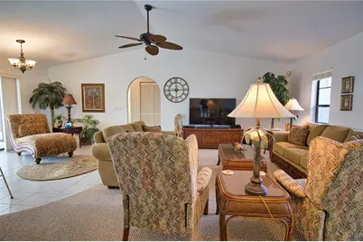 2788 Cabaret Street, Port Charlotte, FL 33948 - Photo 7