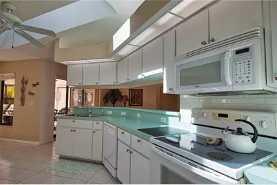 2788 Cabaret Street, Port Charlotte, FL 33948 - Photo 21