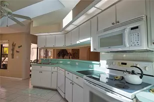 2788 Cabaret St, Port Charlotte, FL 33948 - Photo 21